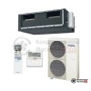 Канальный кондиционер Panasonic S-F34DD2E5/U-B34DBE8 в Могилеве