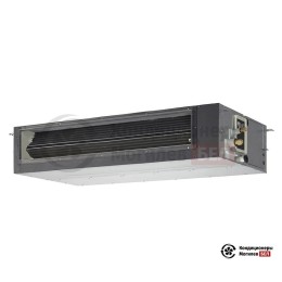 Panasonic S-100PF1E5B/U-100PZ2E5