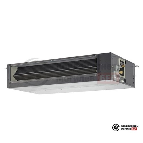 Канальная сплит-система Panasonic S-100PF1E5B/U-100PZ2E5 в Могилеве