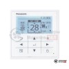 Канальная сплит-система Panasonic S-100PF1E5B/U-100PZ2E5 в Могилеве