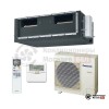 Канальный кондиционер Panasonic S-F24DD2E5/U-B24DBE5 в Могилеве