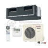 Канальный кондиционер Panasonic S-F34DD2E5/U-YL34HBE5 в Могилеве