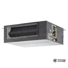 Panasonic S-50PF1E5B/U-50PZH2E5