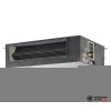 Канальная сплит-система Panasonic S-71PF1E5B/U-71PZH2E5 в Могилеве