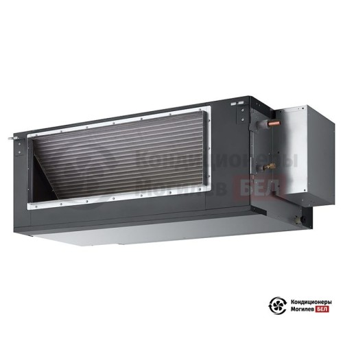 Канальная сплит-система Panasonic S-250PE3E5B/U-250PZH2E8 в Могилеве