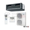 Канальный кондиционер Panasonic S-F50DD2E5/CU-L50DBE8 в Могилеве