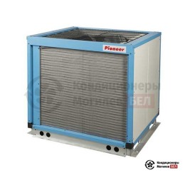 Канальный кондиционер Pioneer KFDH250UW/KODH250UW