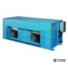 Канальный кондиционер Pioneer KFDH150UW/KODH150UW/-30 в Могилеве