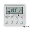  Канальный кондиционер Pioneer KFD48GV/KON48GV в Могилеве