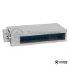 Канальный кондиционер Pioneer KFD24GV/KON24GV/-40 в Могилеве
