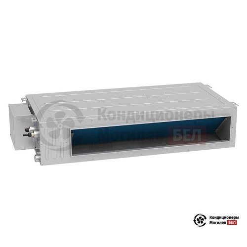  Канальный кондиционер Pioneer KFD24GV/KON24GV/-40 в Могилеве