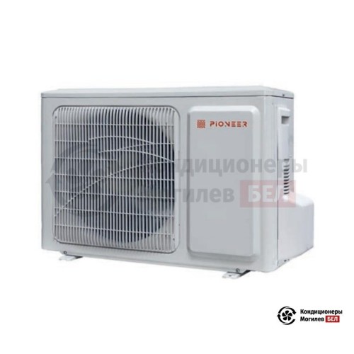  Канальный кондиционер Pioneer KFD24GV/KON24GV/-40 в Могилеве