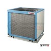  Канальный кондиционер Pioneer KFDH300UW/2KODH150UW/-30 в Могилеве