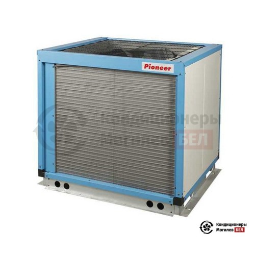  Канальный кондиционер Pioneer KFDH300UW/2KODH150UW/-30 в Могилеве