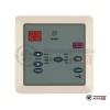  Канальный кондиционер Pioneer KFDH300UW/2KODH150UW/-30 в Могилеве
