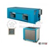 Канальный кондиционер Pioneer KFDH75UW/KODH75UW в Могилеве