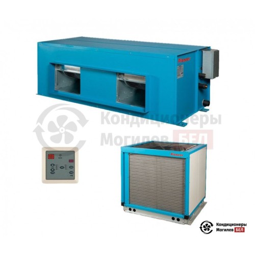  Канальный кондиционер Pioneer KFDH75UW/KODH75UW в Могилеве