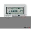  Канальный кондиционер Pioneer KFD24GV/KON24GV в Могилеве