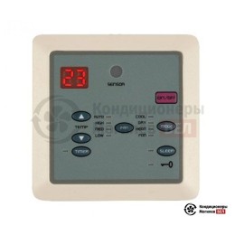 Канальный кондиционер Pioneer KFDH300UW/2KODH150UW