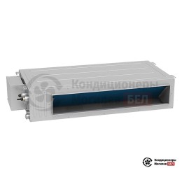 Канальный кондиционер Pioneer KFD36GV/KON36GV/-40