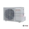  Канальный кондиционер Pioneer KFD36GV/KON36GV/-40 в Могилеве