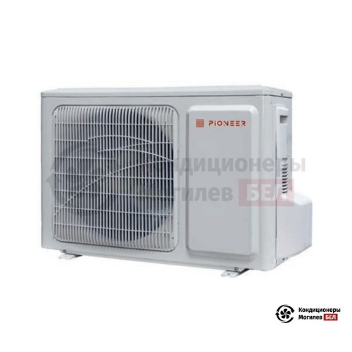  Канальный кондиционер Pioneer KFD36GV/KON36GV/-40 в Могилеве