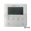  Канальный кондиционер QuattroClima QV-I60DG1/QN-I60UG1 в Могилеве