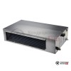 Канальный кондиционер QuattroClima QV-I36DG/QN-I36UG в Могилеве