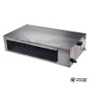 Канальный кондиционер QuattroClima QV-I36DG1/QN-I36UG1 в Могилеве