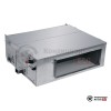 Канальный кондиционер Roda RS-DT60AY/RU-60AY3 в Могилеве
