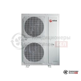 Канальный кондиционер Roda RS-DT60AY/RU-60AY3