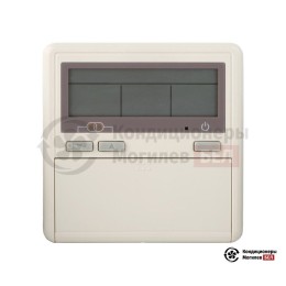 Канальный кондиционер Roda RS-DT60AY/RU-60AY3