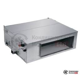 Канальный кондиционер Roda RS-DT24AY/RU-24AY1