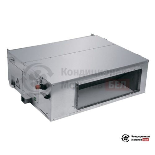  Канальный кондиционер Roda RS-DT24AY/RU-24AY1 в Могилеве