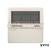  Канальный кондиционер Roda RS-DT36AY/RU-36AY3 в Могилеве
