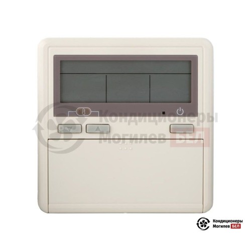  Канальный кондиционер Roda RS-DT36AY/RU-36AY3 в Могилеве