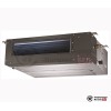 Канальный кондиционер Rover RU1ND24ABE в Могилеве