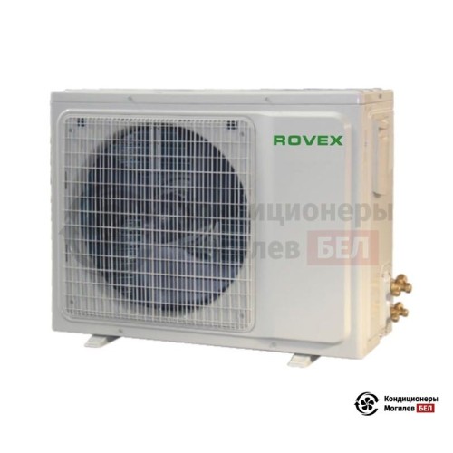  Канальный кондиционер Rovex RD-36HR3/CCU-36HR3 в Могилеве