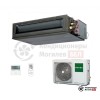 Канальный кондиционер Rovex RD-24HR1/CCU-24HR1 в Могилеве