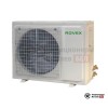 Канальный кондиционер Rovex RD-18HR3/CCU-18HR3 в Могилеве