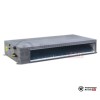 Канальный кондиционер Rovex RD-48HR3/CCU-48HR3 в Могилеве
