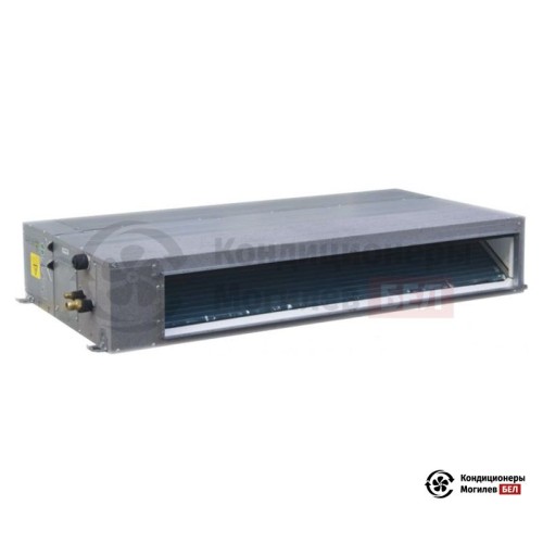  Канальный кондиционер Rovex RD-48HR3/CCU-48HR3 в Могилеве