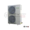  Канальный кондиционер Rovex RD-48HR3/CCU-48HR3 в Могилеве