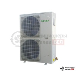 Канальный кондиционер Rovex RD-48HR3/CCU-48HR3