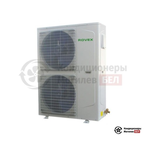  Канальный кондиционер Rovex RD-48HR3/CCU-48HR3 в Могилеве