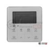  Канальный кондиционер Rovex RD-48HR3/CCU-48HR3 в Могилеве