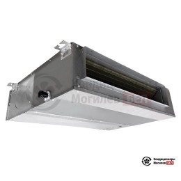 Royal Clima ES-D 24HWI/ES-E 24HXI