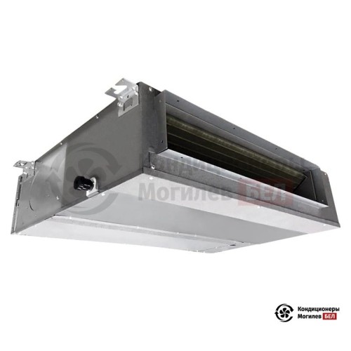 Канальная сплит-система Royal Clima ES-D 24HWI/ES-E 24HXI в Могилеве