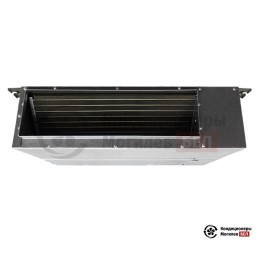 Royal Clima ES-D 24HWI/ES-E 24HXI