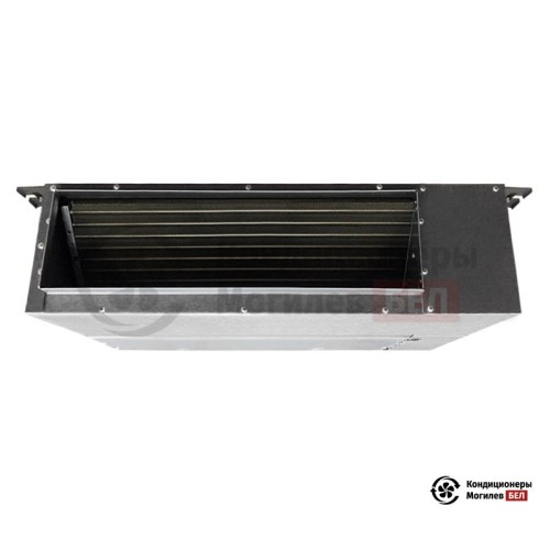 Канальная сплит-система Royal Clima ES-D 24HWI/ES-E 24HXI в Могилеве